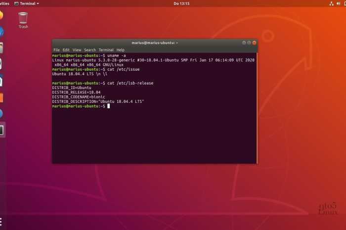 Wsl (подсистема windows для linux): подсказки, инструкции, решения проблем - hackware.ru