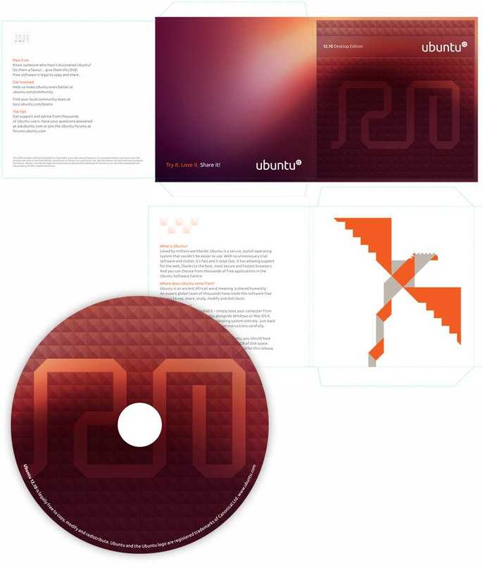 После шести месяцев разработки наконец состоялся финальный релиз Ubuntu 1610 и теперь стабильный дистрибутив доступен для загрузки В этой версии