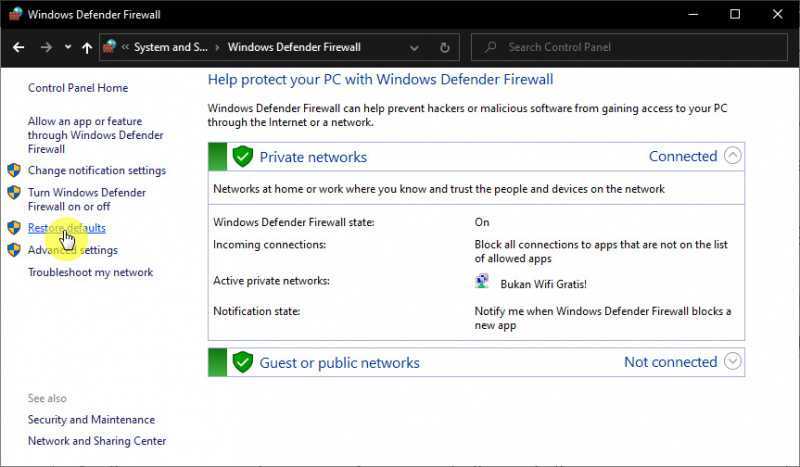 Defender firewall. Файрвол Windows 10. Windows Defender Firewall. Фаерволы для Windows 10. Windows 10 Firewall settings.