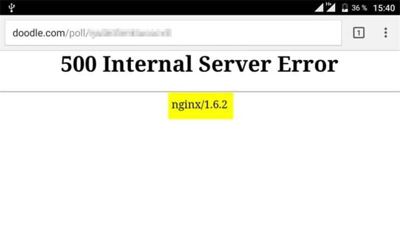 500 Internal Server Error nginx. 502 Internal Server Error. Внутренняя ошибка 500 gmail. Internal server error nginx