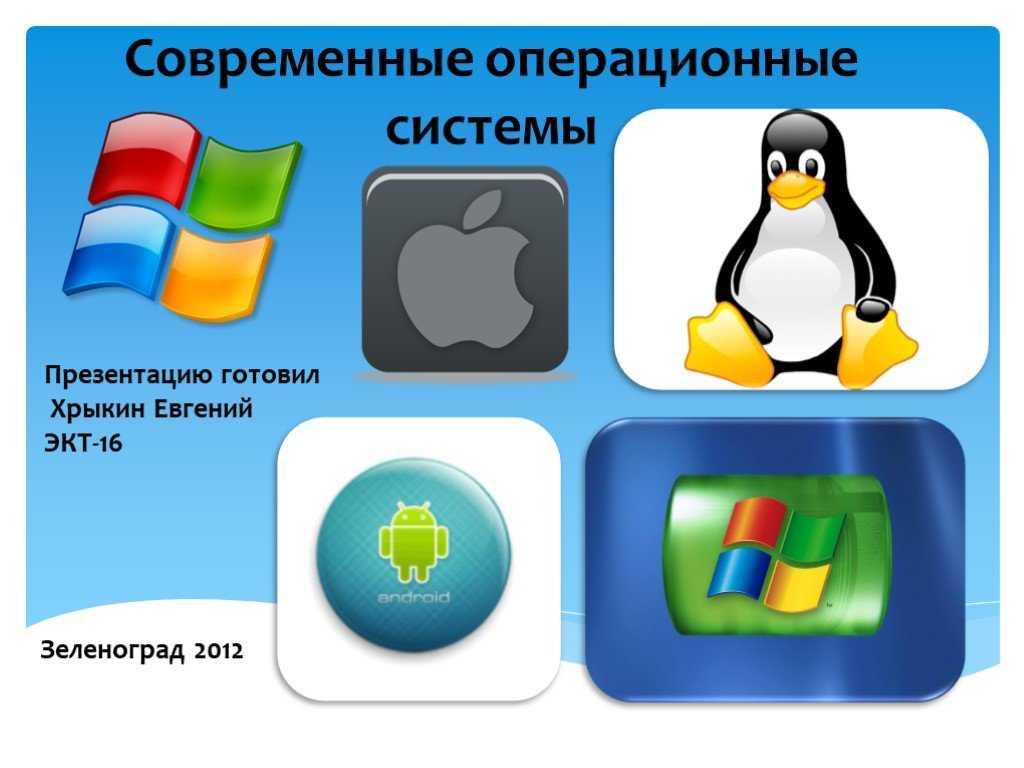 Распространенные операционные системы. Операционные системы. Современные операционные системы. Оперативная система. Операционная система (ОС).