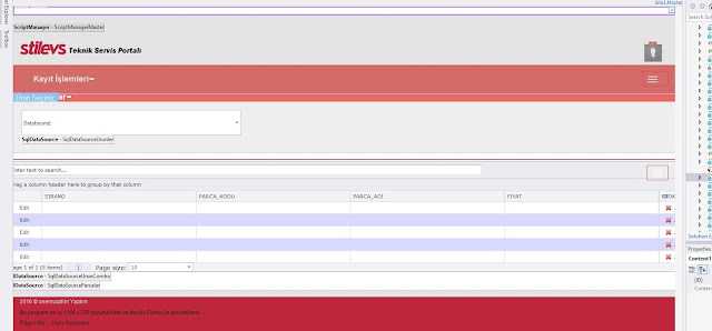 Sql server 2019: требования к оборудованию и по - sql server | microsoft docs