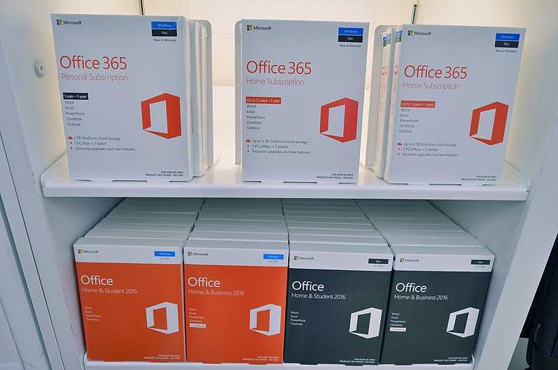 В этой статье собраны основные причины, из-за которых при запуске приложений WordExcelOutlook из пакета Office 365 Microsoft 365 появляется ошибка Не
