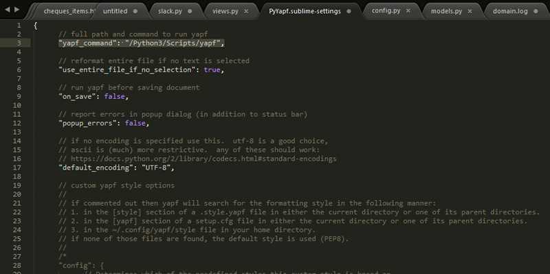 Пеп 8. Стандарт pep8 Python. Python-стилем. Стиль кода питон. Кодировка pep8.