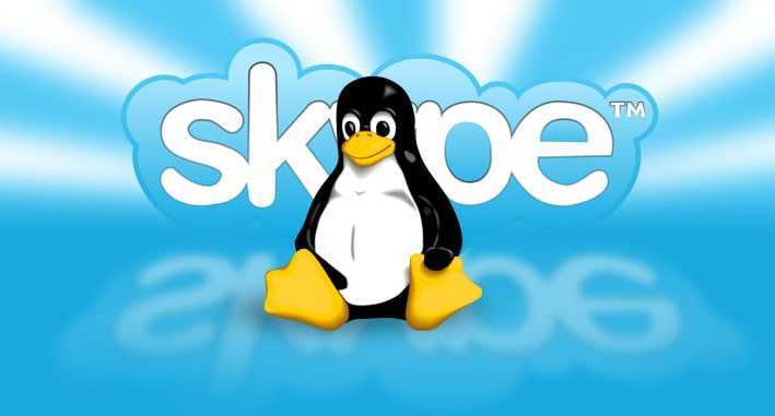 Какой linux выбрать в 2021? плюсы и минусы разных дистрибутивов