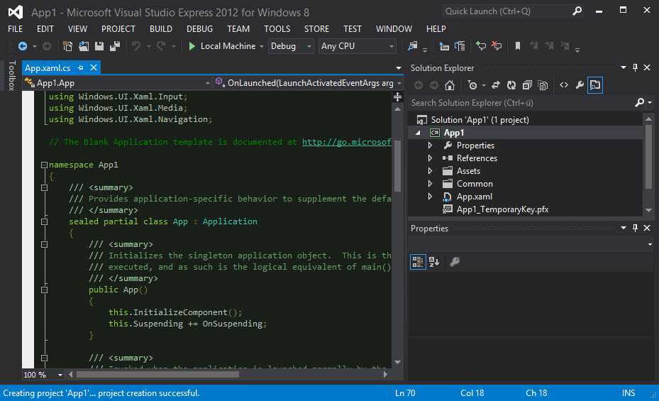 Visual windows 11. Программа для программирования Visual Studio. Приложения в визуал студио с#. Программа Visual stud. Программы с+++ вижуал студио.