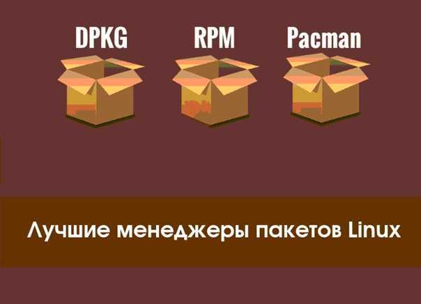 Уязвимости операционных систем. часть i