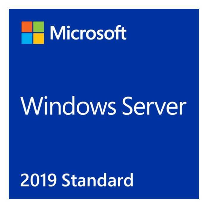 Обновление windows server 2012 до windows server 2016 | microsoft docs