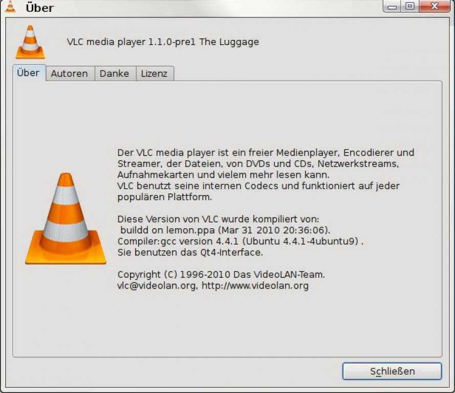 Vlc media player 3.0.16 [2021] скачать бесплатно русскую версию