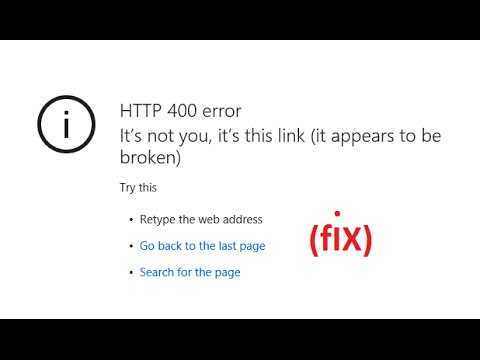 Ошибка http error 400. Error 400. Ошибка сервера 400 not found. Ошибка 400 Google. Ошибка 400 что значит.