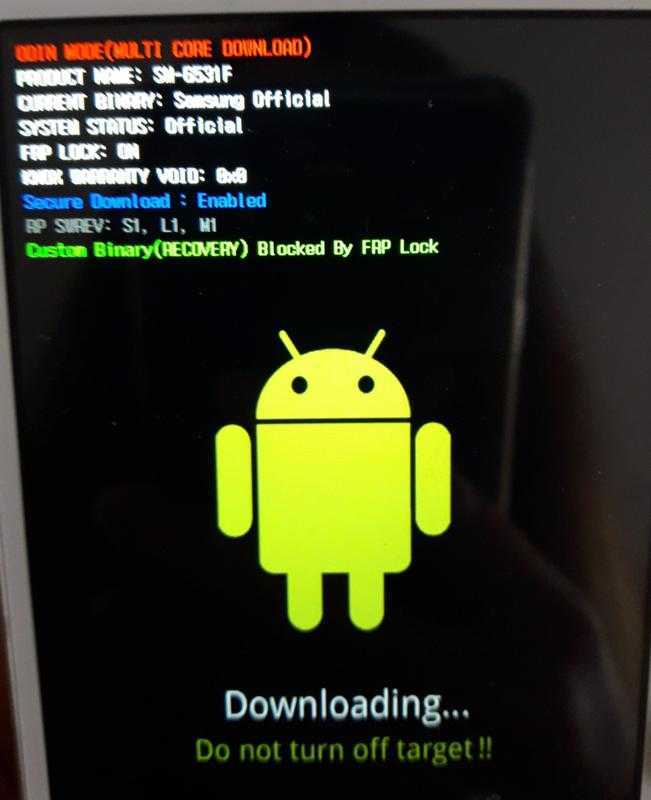 Как исправить все проблемы с android 11 | итигик