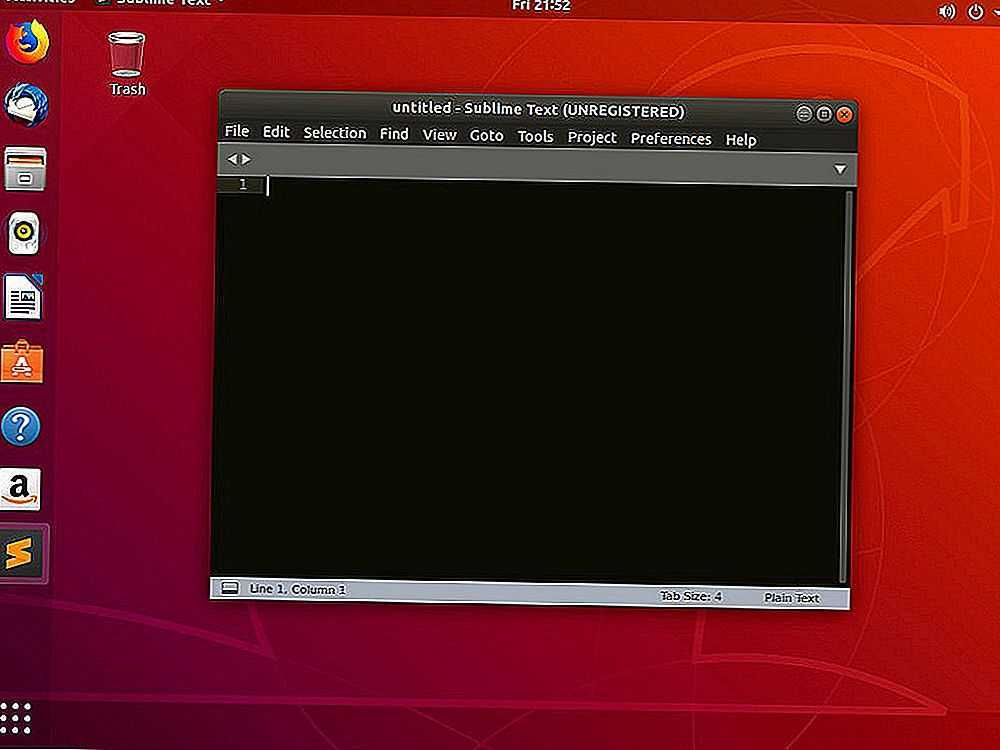 Sublime text Linux. Sublime text Ubuntu. Установка Sublime. Sublime text установка.