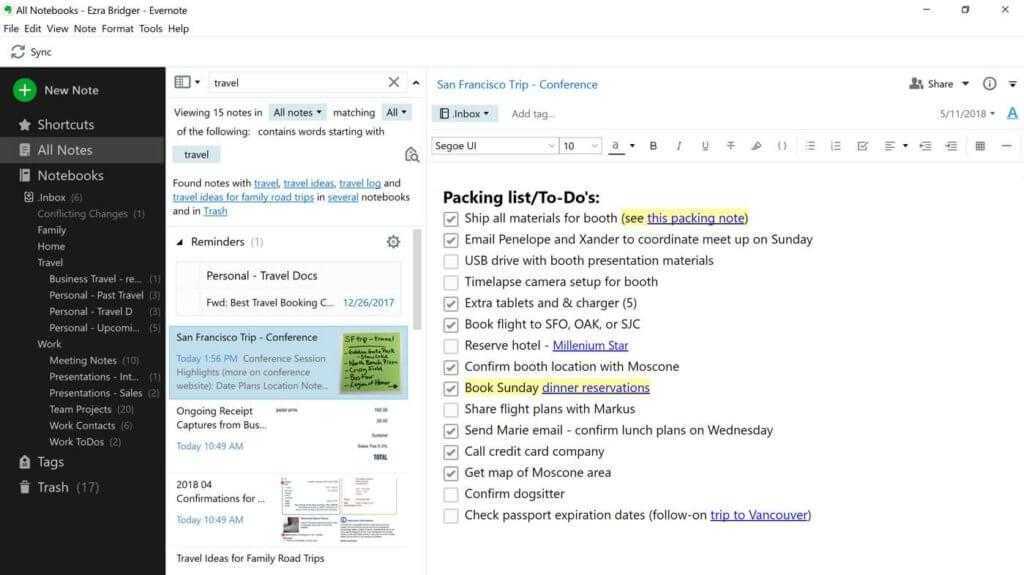 Скачать notepad ++ для mac и лучшие альтернативы для notepad ++