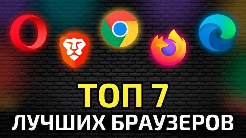 Как установить google chrome на ubuntu и linux - инструкция по установке