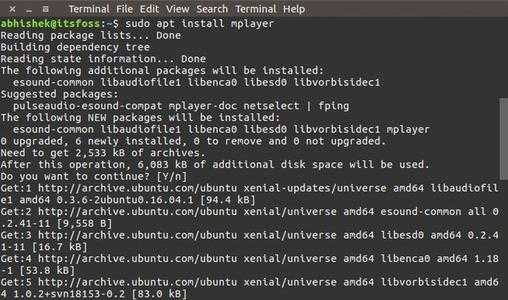 Debian против ubuntu: лучший дистрибутив linux для ноутбуков, настольных компьютеров и серверов - komyounity
