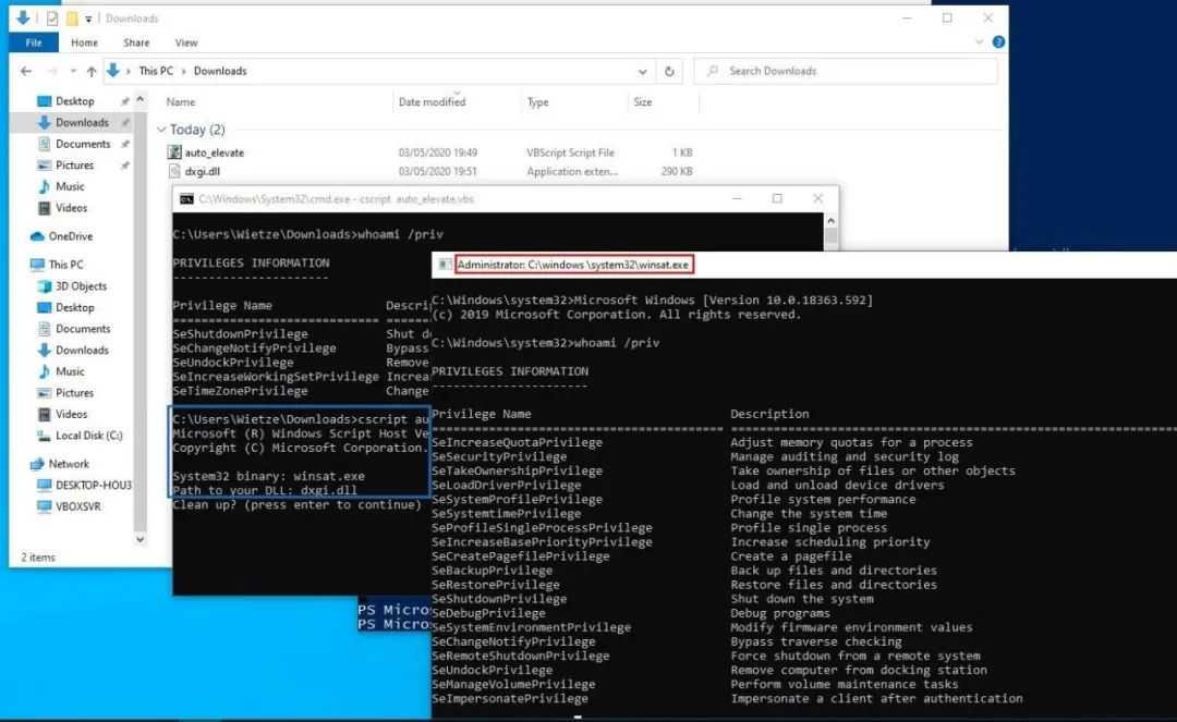 Ошибка windows script host: как исправить