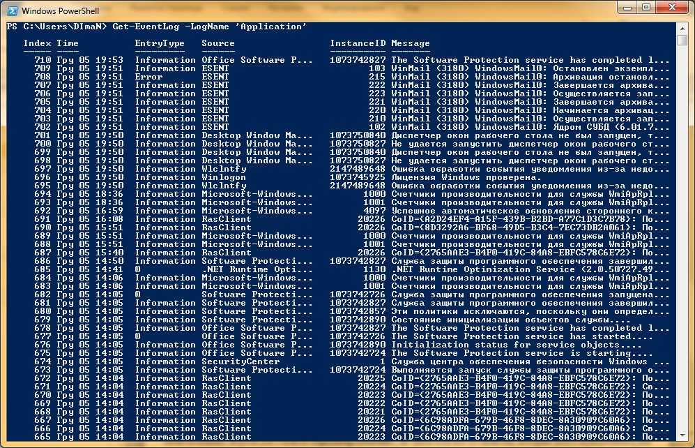 About_powershell_config