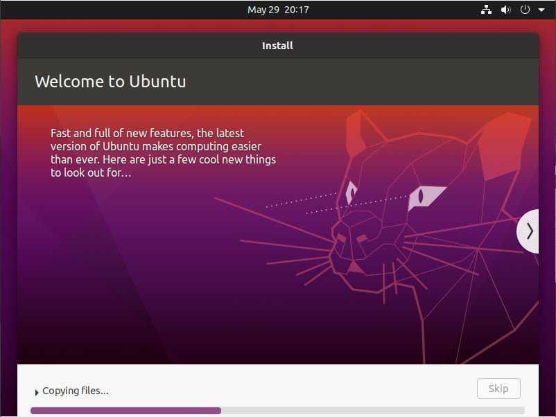 Как установить wine 6.0 на debian, ubuntu и linux mint