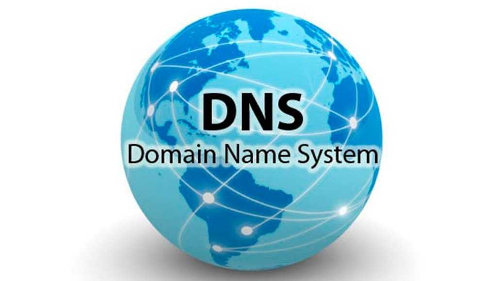 Разворачиваем дополнительный контроллер домена на базе windows server 2012 r2. репликация, настройка работы dhcp с основным контроллером домена. | it-блог жаконды