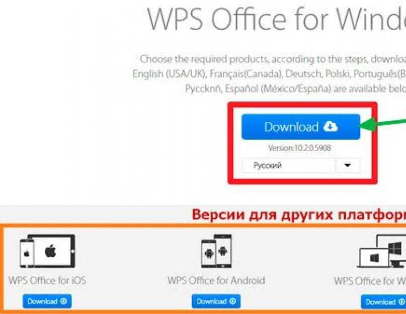 Нужен ли wps office. Офисный пакет WPS. Программа WPS Office. WPS как поменять язык. WPS Office китайский язык на русский.