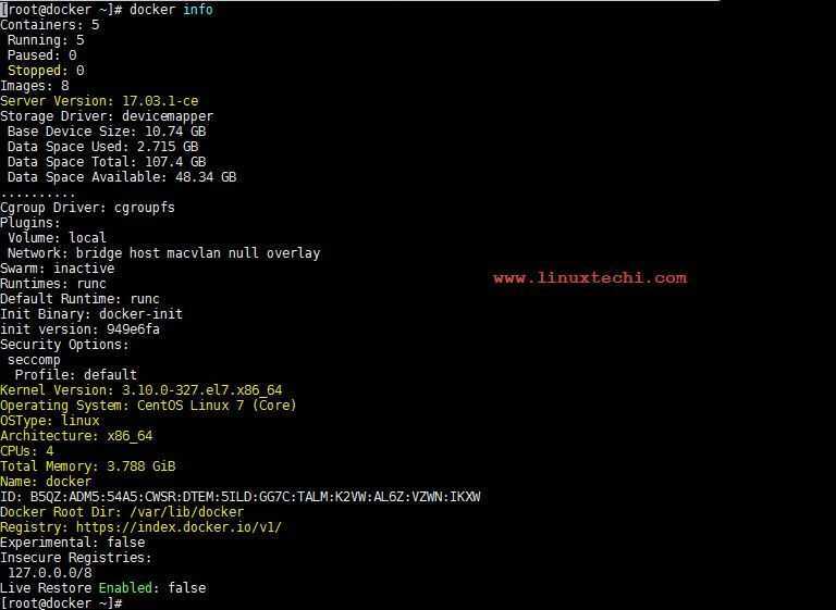 Версия linux команда. Докер Linux. Команды Dockerfile. Команды линукс терминал. Команды docker.