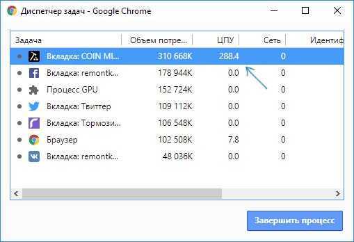 Как удалить в windows 10 microsoft edge