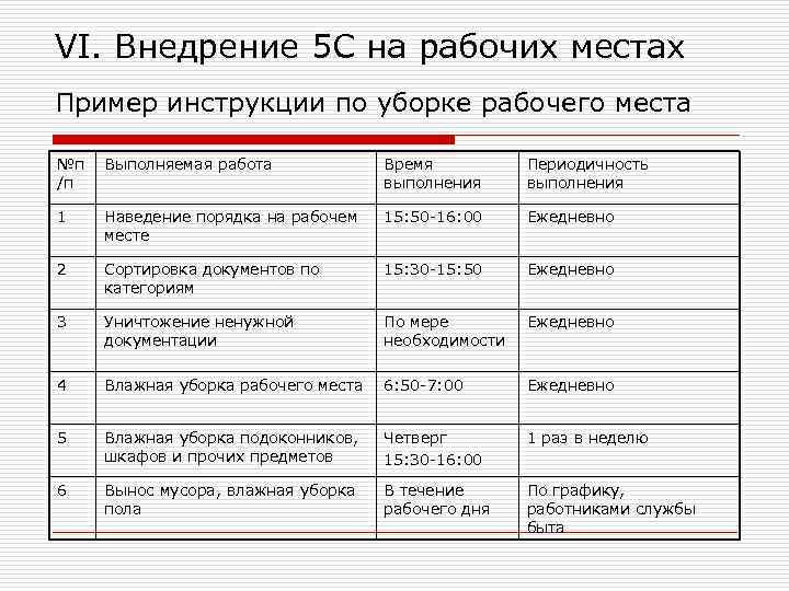 Типы подключений в virtualbox и некоторые другие сетевые настройки популярного гипервизора