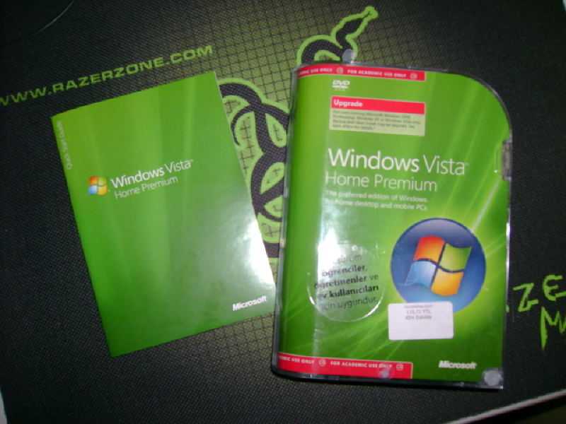 Vista home basic. Microsoft Windows Vista Home Premium. Windows Vista Home Premium рабочий стол. Windows Vista Home Basic. Виндовс Виста домашняя Базовая.