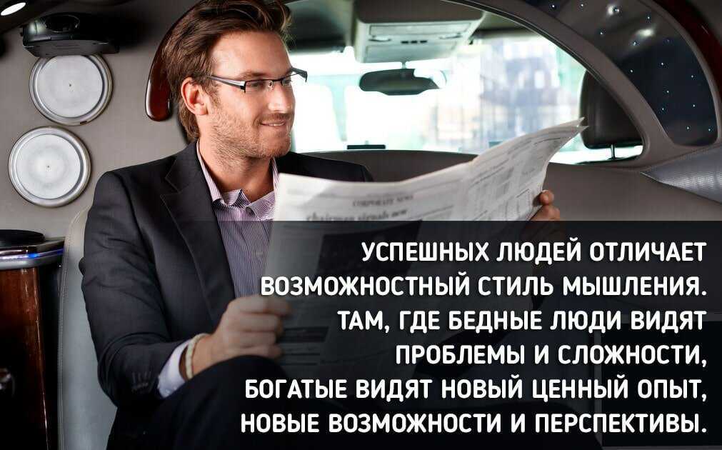 5 лучших бесплатных онлайн-календарей