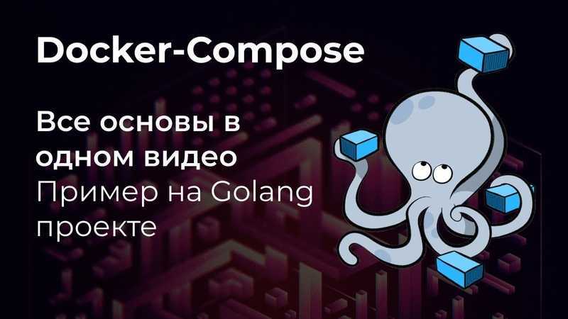 Зачем учиться программировать непрограммистам — статьи на skillbox / skillbox media