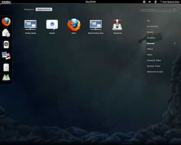Debian vs ubuntu – основные различия двух популярных дистрибутивов linux