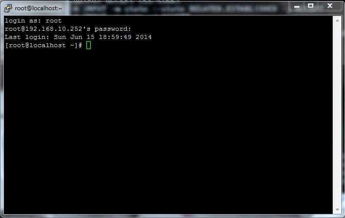 Аналоги microsoft office linux - losst