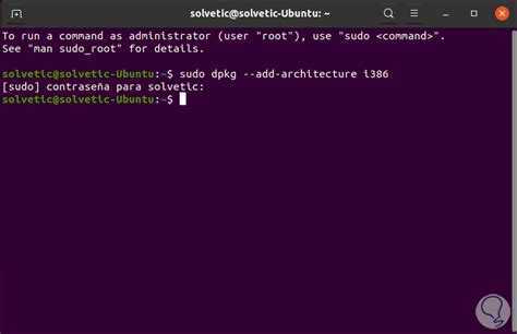 How to install wine on ubuntu 20.04 lts – vitux