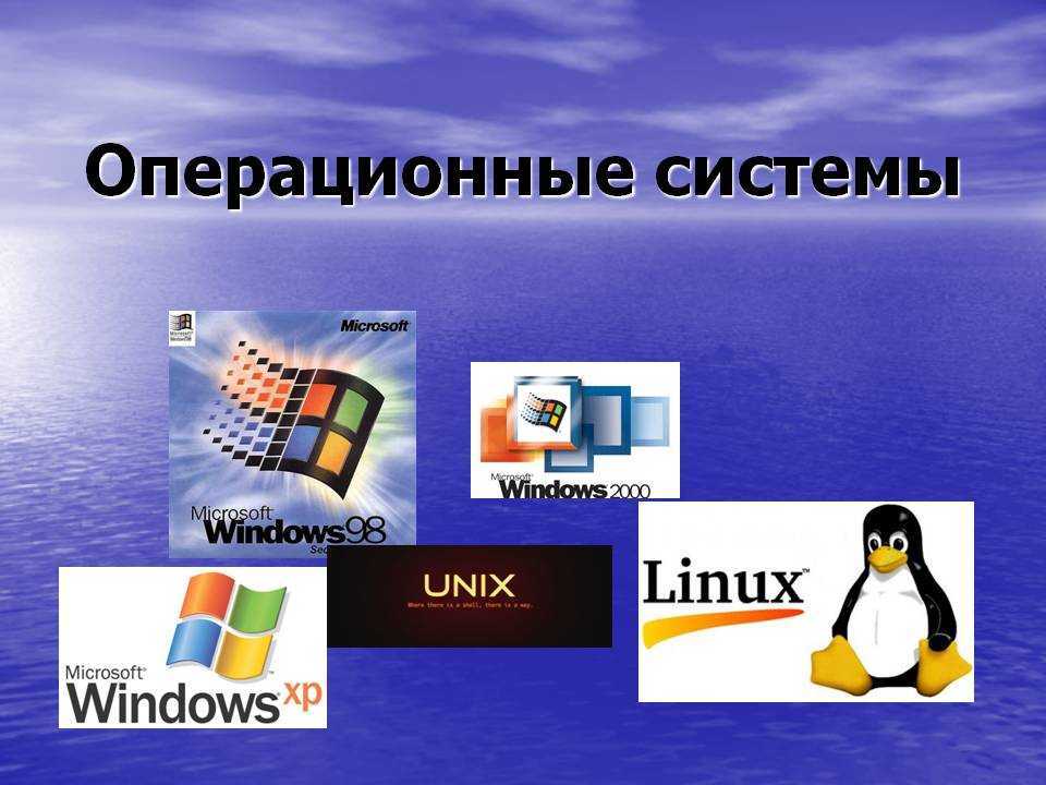 Полный переход с windows на manjaro linux