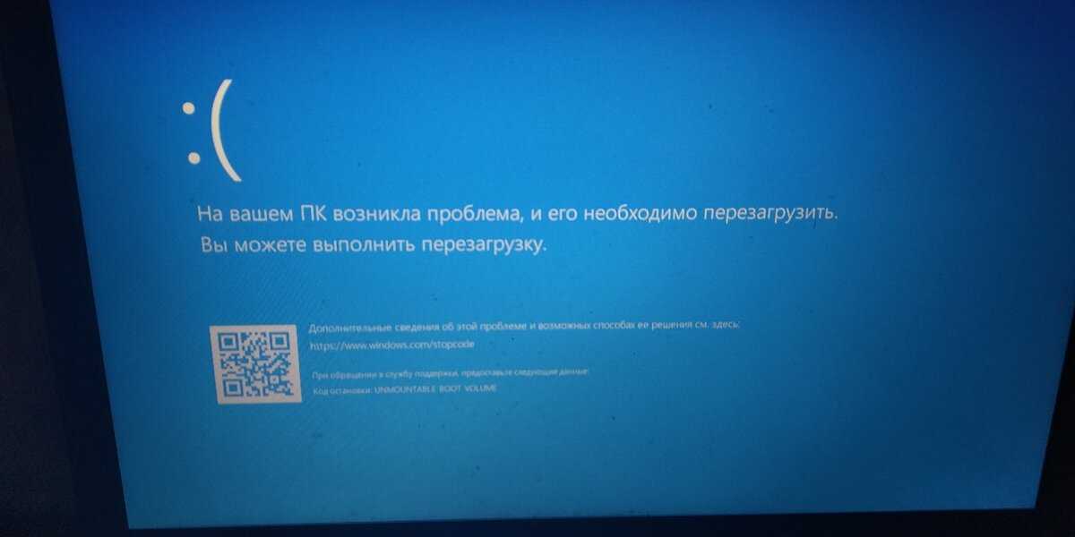 Как удалить powershell в windows 10 - windd.ru