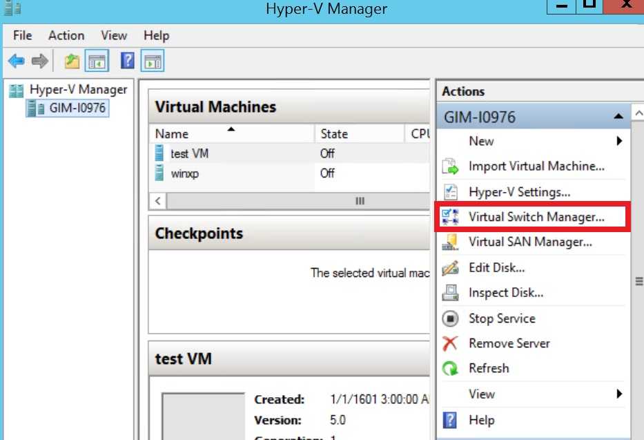 C virtual file. Hyper-v настройка. Виртуальная машина Microsoft Hyper-v. Настройки Hyper. Как установить Hyper v.