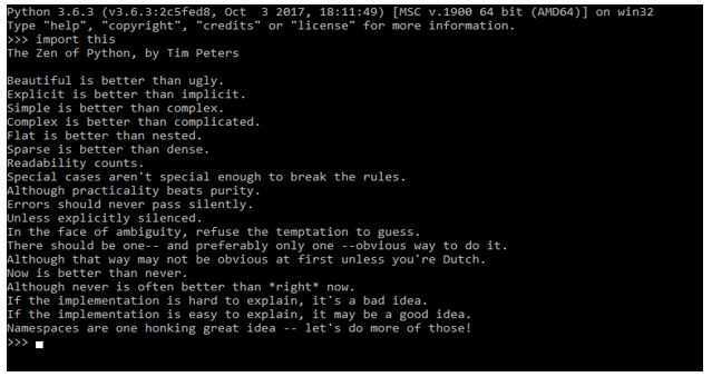Установка anaconda в ubuntu 16.04 | 8host.com