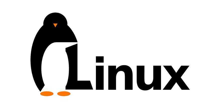 Сборка ядра linux 5.12.12 c llvm 12 + clang и lto оптимизацией / хабр