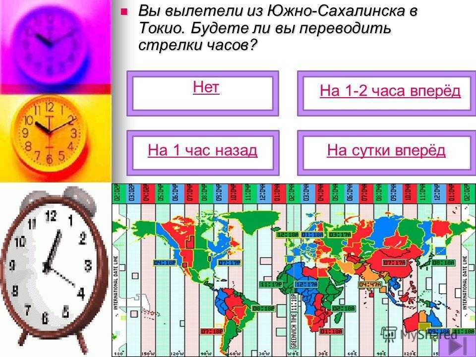 Разница во времени с южной. Сахалин часовой пояс. Смена часовых поясов. Часовой пояс Сахалинск. Часовые пояса для начальных классов.