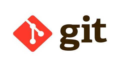 Начало работы с git и github: полное руководство для начинающих