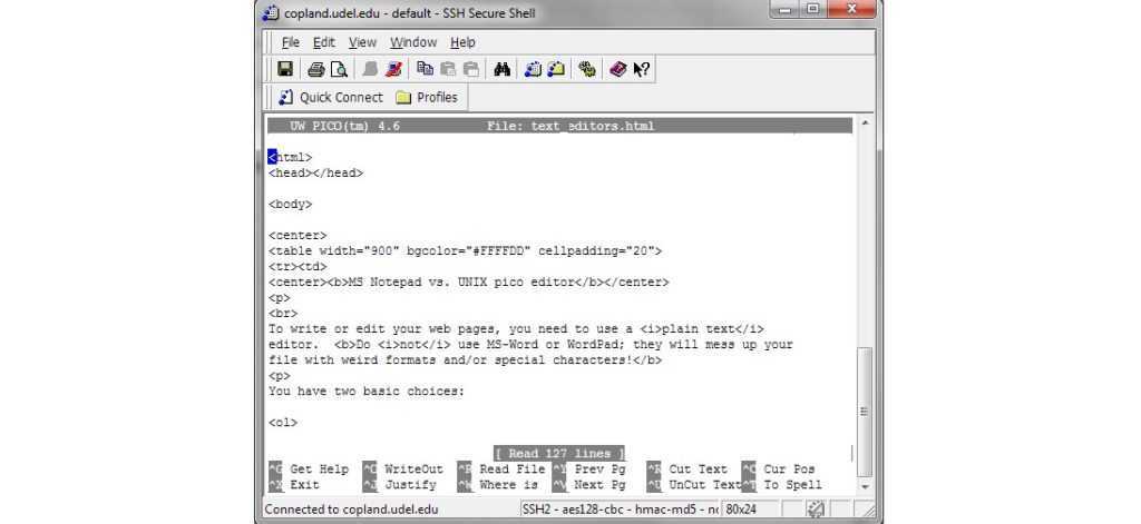 Аналоги microsoft office linux