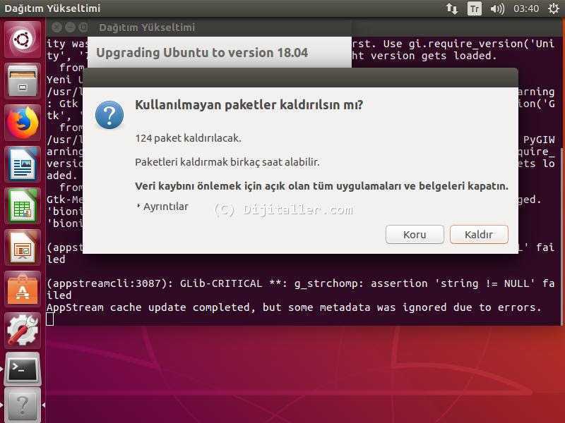 Устранение неполадок подсистемы windows для linux | microsoft docs