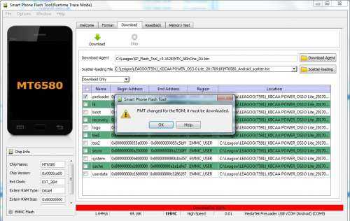 Adb для android, основные команды adb андроид
