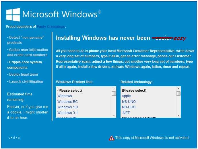 How to fix driver verifier dma violation in windows 10 [minitool tips]