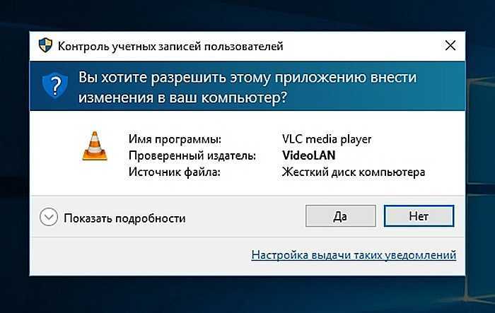 Параметры политики безопасности управления учетной записью пользователя (windows) - windows security | microsoft docs