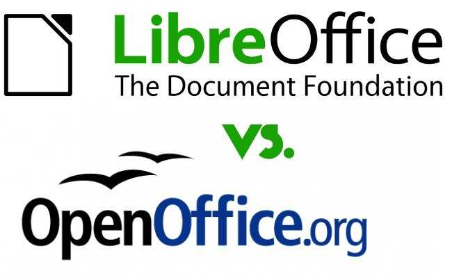 Libreoffice - как установить libreoffice 3.5.4 в ubuntu 12.04?