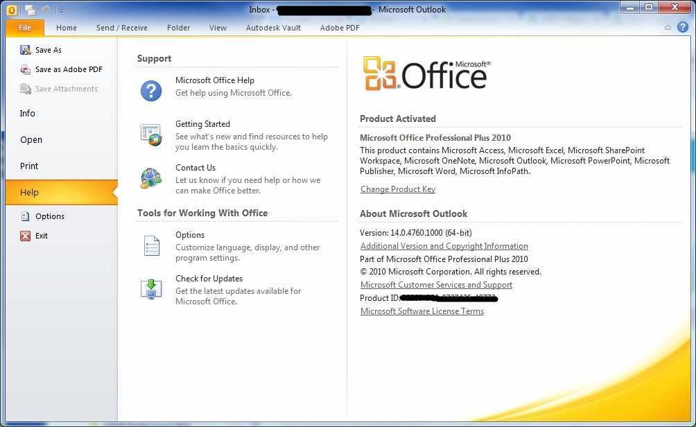 Ключи микрософт офисе 2021. Microsoft Office 2010. Офис 2014. Microsoft Office 2014. Активатор офис 2010.