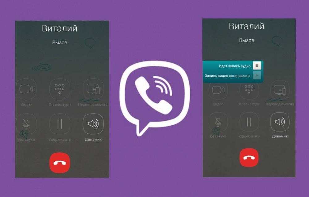 Вайбер вызов. Вайбер звонок. Viber видеозвонок. Входящий звонок в вайбере. Viber входящий вызов.