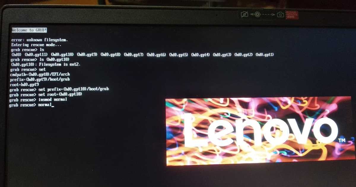 Entering rescue mode grub rescue. Grub2. Темы grub2. Grub Rescue. Grub Windows.