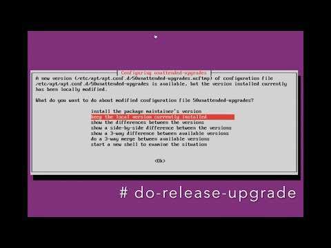 Не устанавливается ubuntu - losst